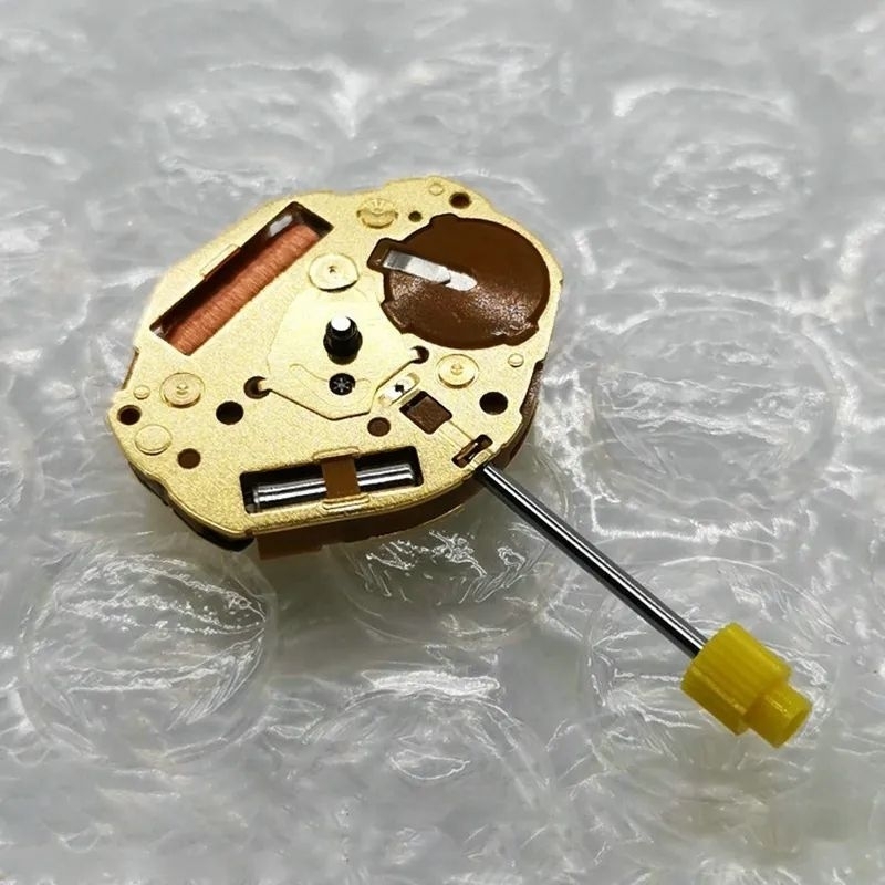 Mesin GL20/GL30 Mesin Miyota Super GL20 GL30