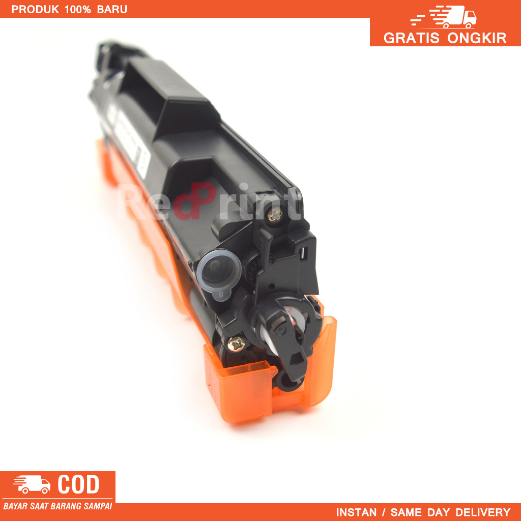 Toner Cartridge TN263 / TN267 Compatible Printer DCP-L3551CDW, MFC-L3750CDW, MFC-L3770CDW, HL-L3270CDW, MFC-3735CDN, HL-L3210CW,  HL-L3230cdn