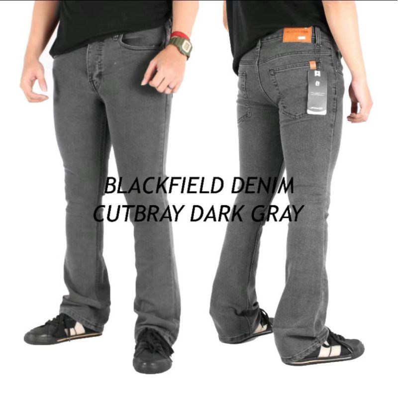 CELANA JEANS PANJANG PRIA CUTBRAY/CELANA JEANS PRIA CUTBRAY/JEANS CUTBRAY BAHAN BAJATEX,CELANA JEANS