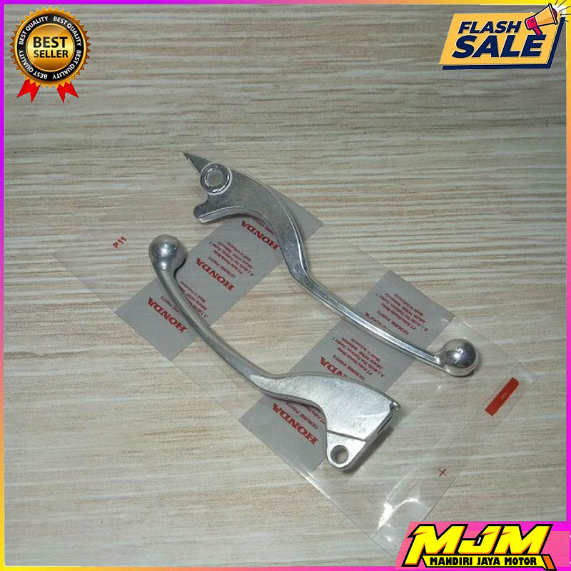 HANDLE HANDLE REM SATU SET SCOOPY KARBU HANDEL REM SCOOPY FI HENDEL REM SCOOPY KARBU HANDLE REM SCOO
