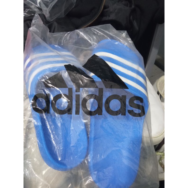 sandal adidas 42