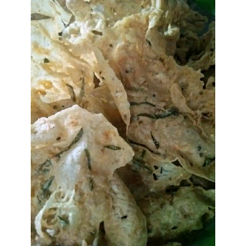 

peyek kacang/kecepe/kacang ecer