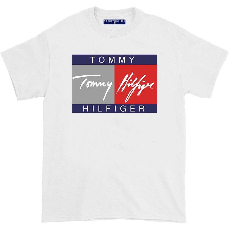 KAOS BRANDED PREMIUM PRIA/WANITA KAOS DISTRO  / KAOS MURAH / KAOS BERMEK /    KAOS COMBED 24s