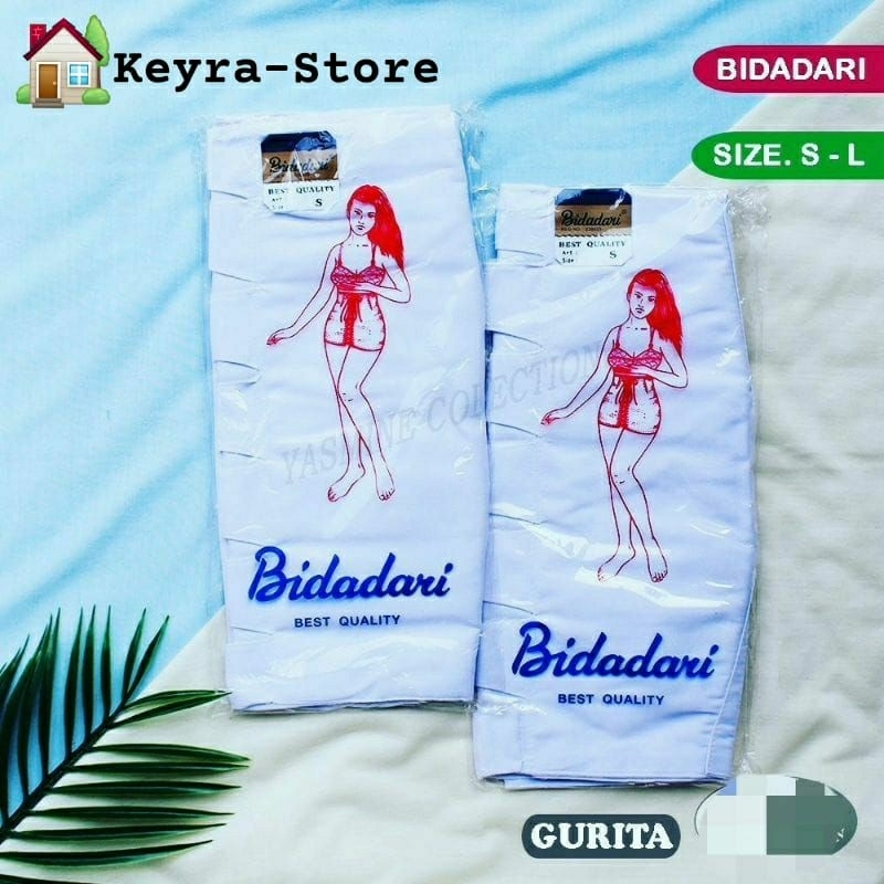 GURITA TALI IBU MERK BIDADARI [gurita paska setelah ibu melahirkan,gurita bayi Tebal,gurita murah]