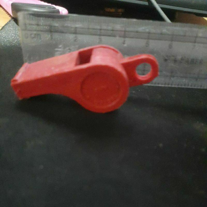 pluit merek garuda100%