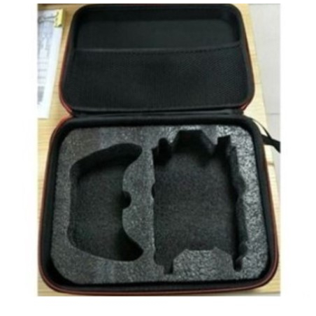 VISUO XS 817/816 Drone Bag Accessories