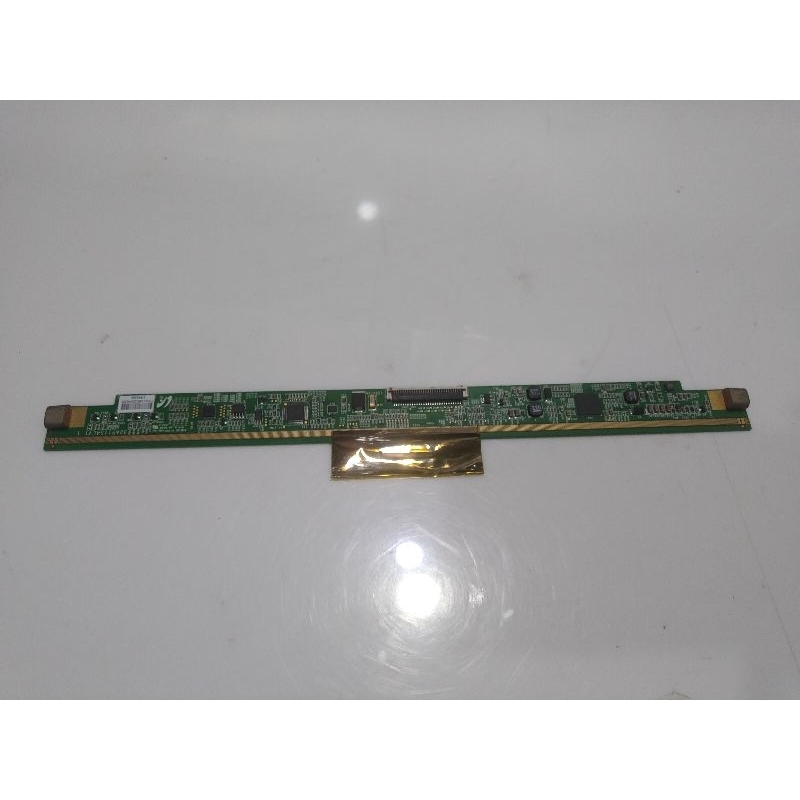 Tcon tv SAMSUNG LA32E420M