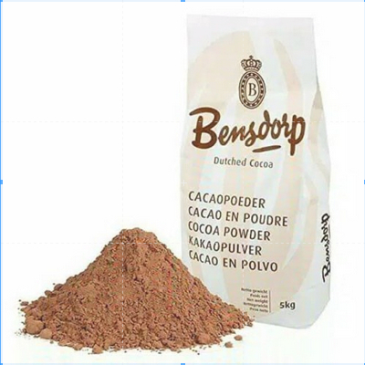 

BENSDROP COCOA POWDER REPACK (1KG)/COCOA POWDER