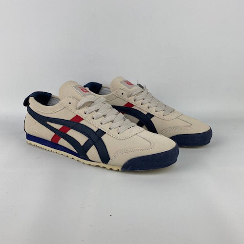 Sepatu Asics Onitsuka Tiger Mexico 66