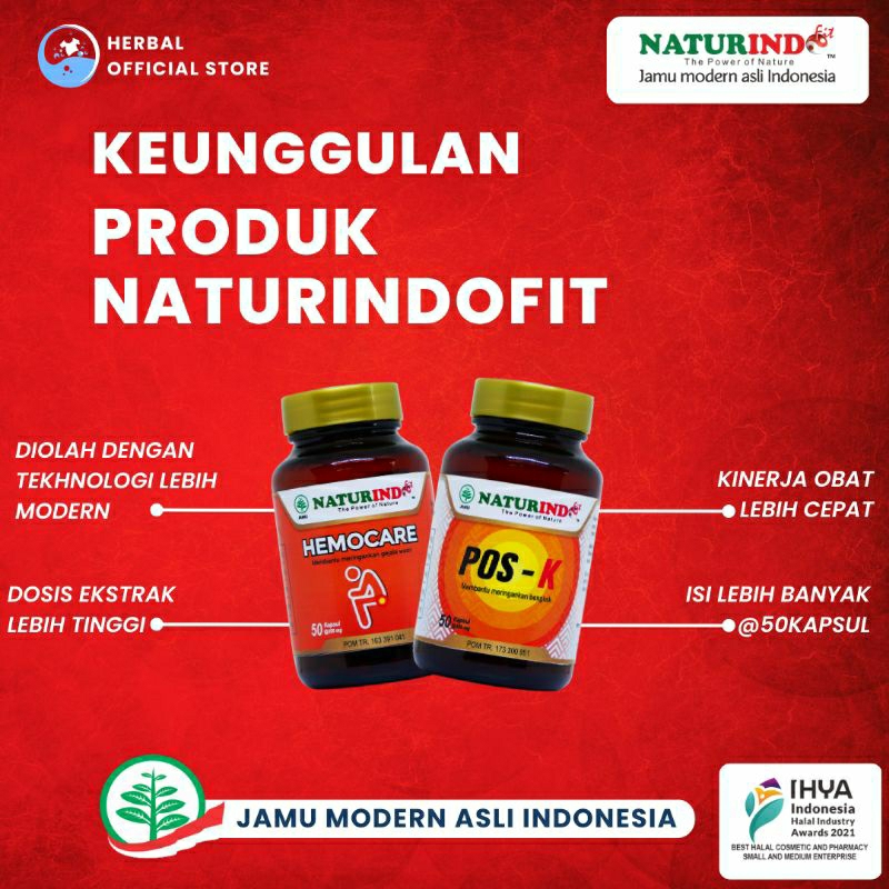 Obat vistula Ani Herbal fistula Fistula Radang Abses Anus Sakit Bernanah Nyeri bab darah wasir ambeien stadium 1 sammpai 4