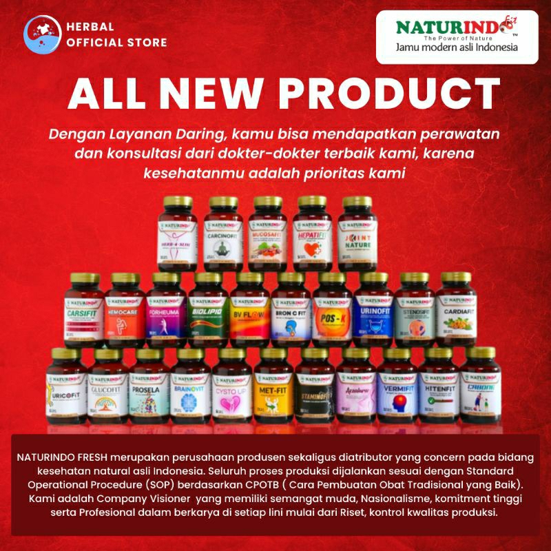 Obat vistula Ani Herbal fistula Fistula Radang Abses Anus Sakit Bernanah Nyeri bab darah wasir ambeien stadium 1 sammpai 4