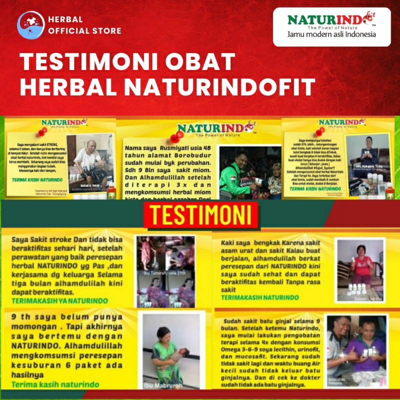 Obat vistula Ani Herbal fistula Fistula Radang Abses Anus Sakit Bernanah Nyeri bab darah wasir ambeien stadium 1 sammpai 4