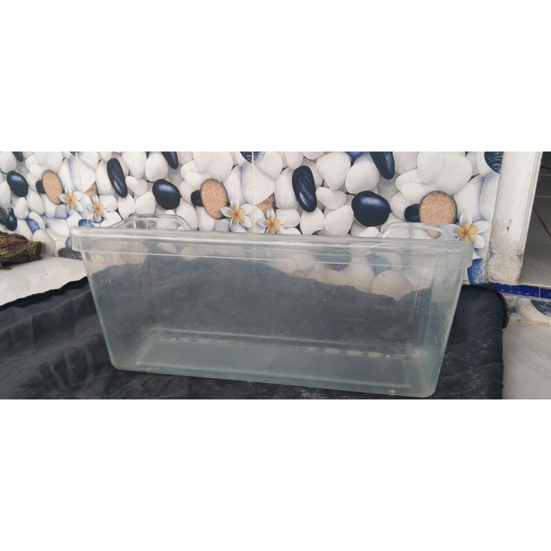 Rak kulkas polytron 1 pintu Rak 2 pintu  sayur dan buah kulkas polytron 1pintu