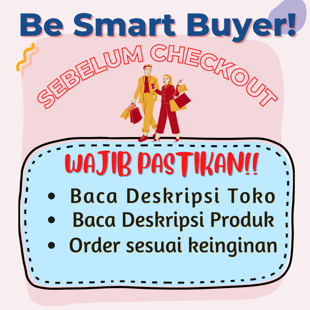 CUCI GUDANG PAKET JUPITER -RANDOM-NO KOMPLAIN