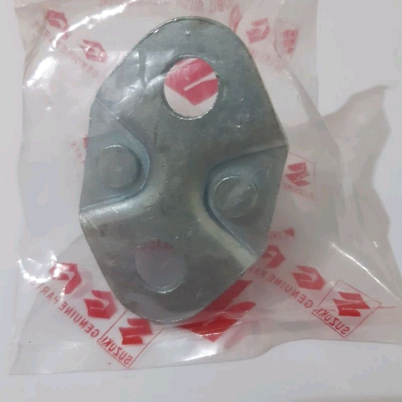 Pengait Cantelan Kunci Pintu Stricker Door Lock CARRY 1.3 1.5 FUTURA T120SS CERRY CERY CARY KERY