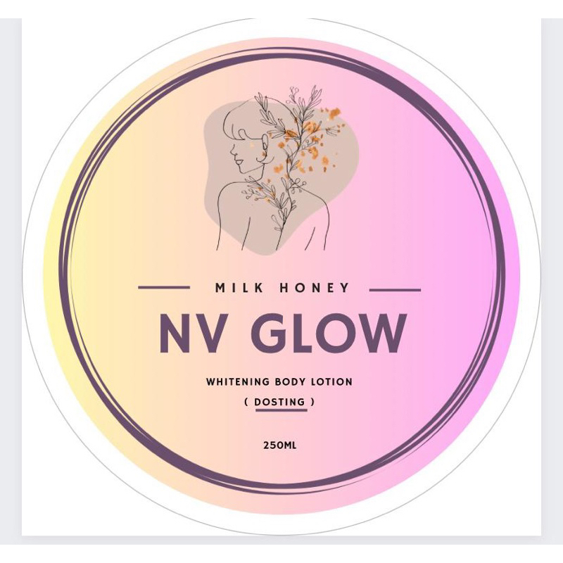 NV GLOW