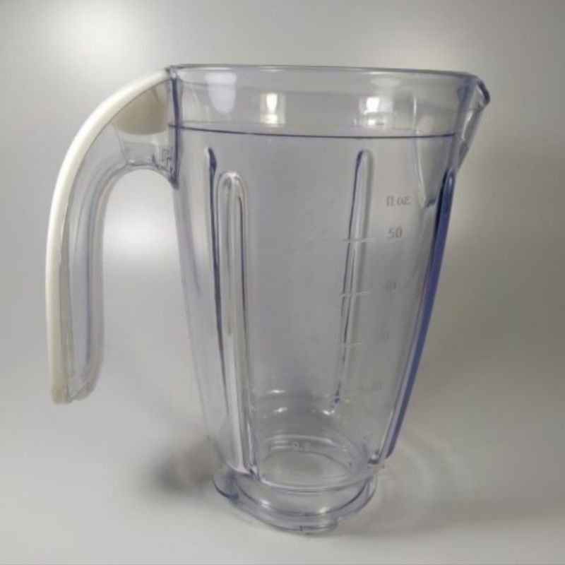 Tabung Blender Philips / Gelas Blender philips