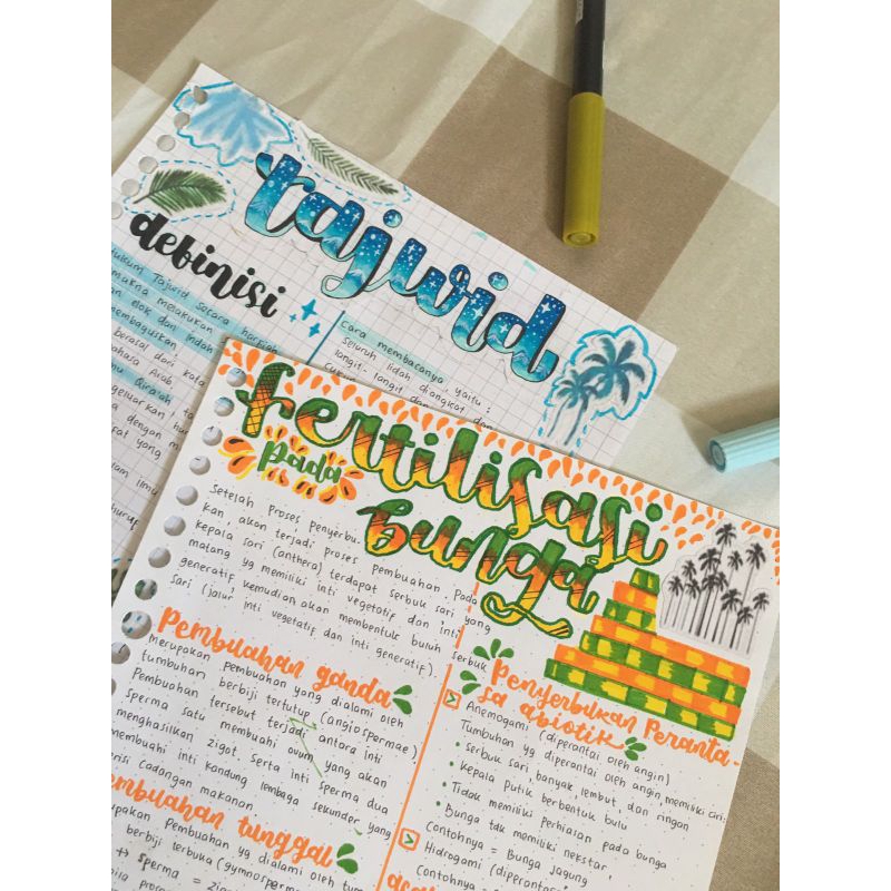 

PRETTY MOUNTAIN AND SUNFLOWER THEME