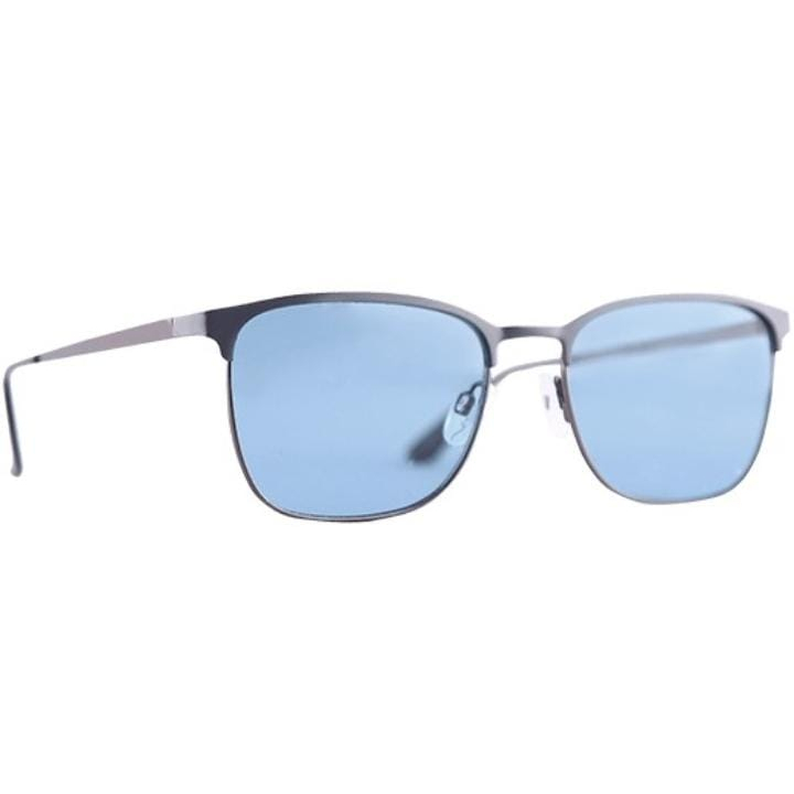 SUNNIES STUDIOS TATE SEAL SUNGLASSES
