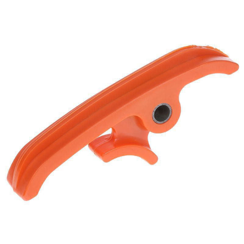 CHAIN SLIDER KTM BANTALAN RANTAI KTM/KARET ARM KTM