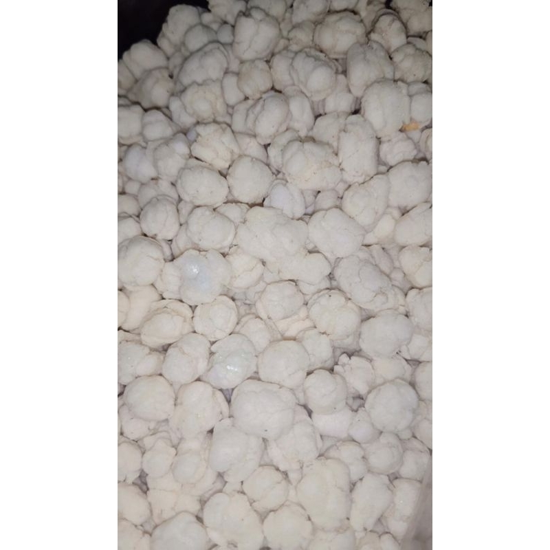 

PILUS CIKUR 1KG // PILUS KENCUR KRIUK , RENYAH DAN GURIH KENCUR