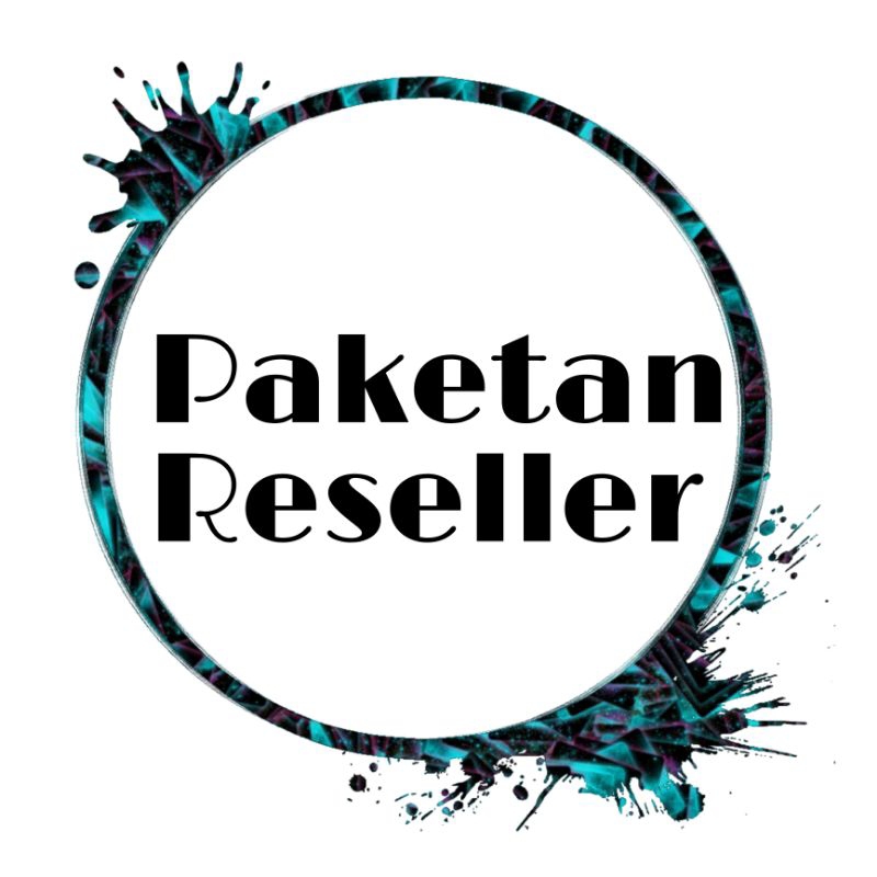 Paketan Reseller Daster