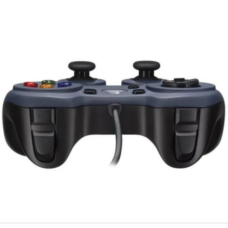 Logitech Gamepad F310 Stick Controller