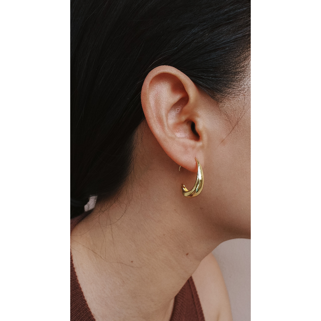 ANTING HOOPS KOREA - 2090