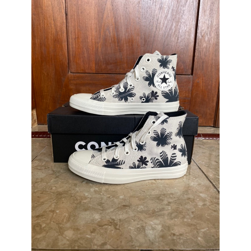 CONV3RS3 CTAS HI 571382C A00863C A05139C A00835C ORIGINAL