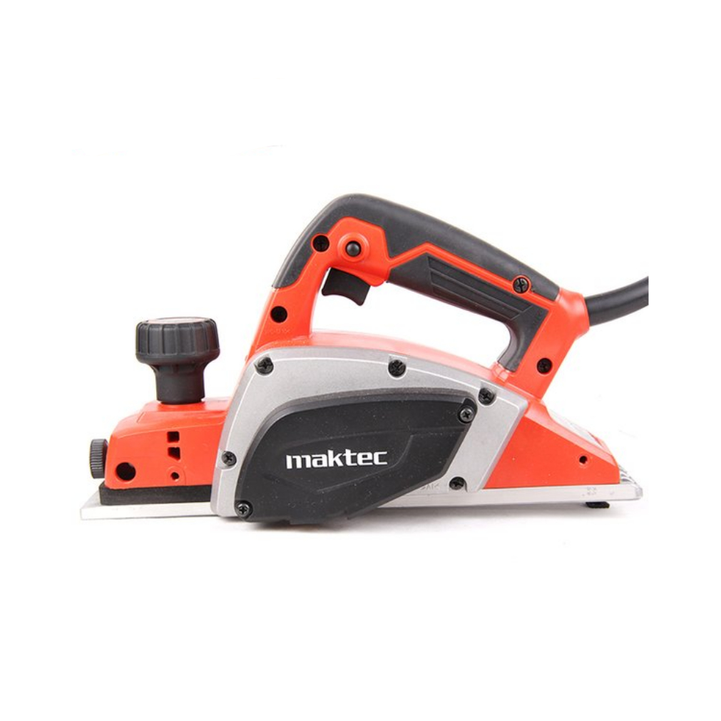 Maktec Ketam MT 191