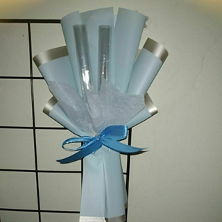 

amplop buket lebaran