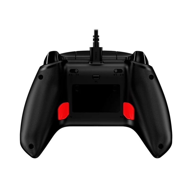 HyperX Clutch Gladiate Joystick / Stick / Gamepad Gaming Controller