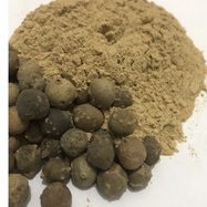 

BUBUK TERBAIK MAJAKANI HIJAU HERBAL -500 GRAM