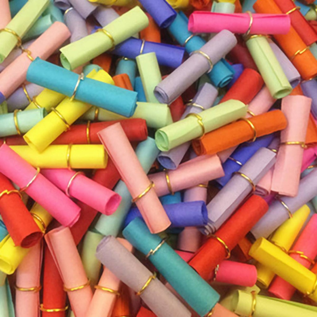 

Kertas surat kapsul / SURAT KAPSUL / Surat kapsul Pesen / Surat Kapsul, Capsule Message, Wish Jar, Kapsul Surat, Kapsul Cinta