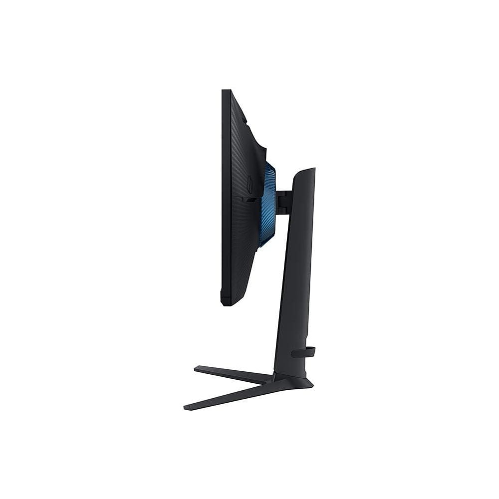 SAMSUNG ODYSSEY LS24AG3 24'' Monitor - Gaming Monitor