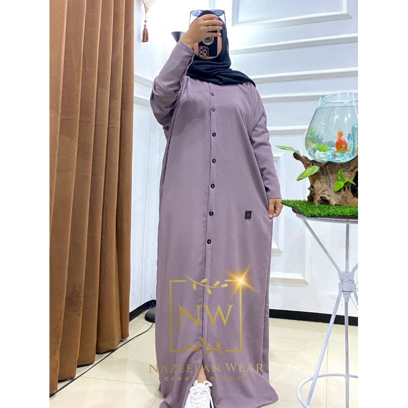 

Dress twill