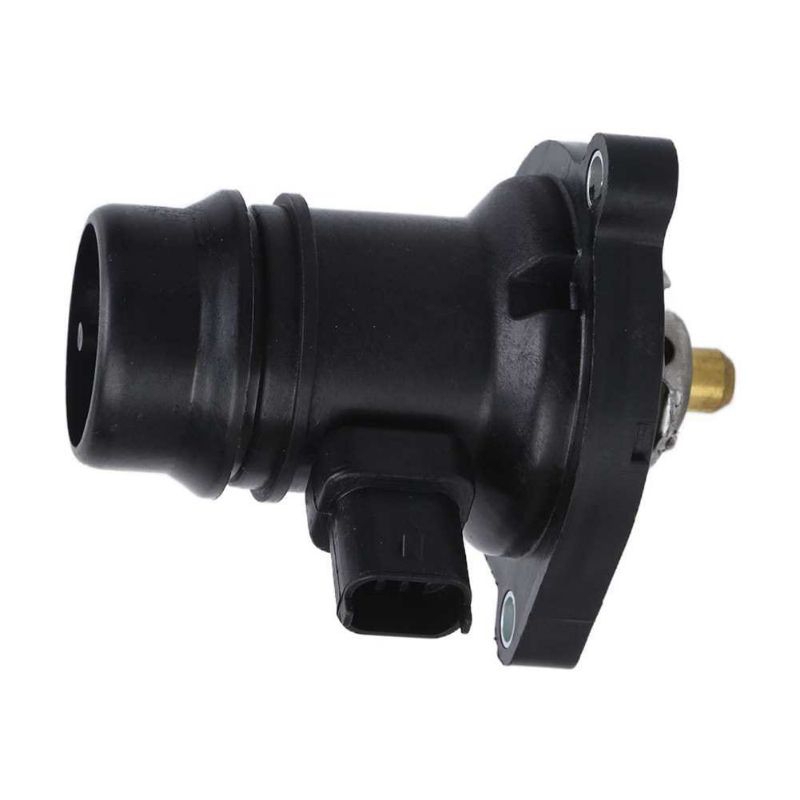 termostat thermostat Chevrolet spin 1.2 Aveo sonic 55593033