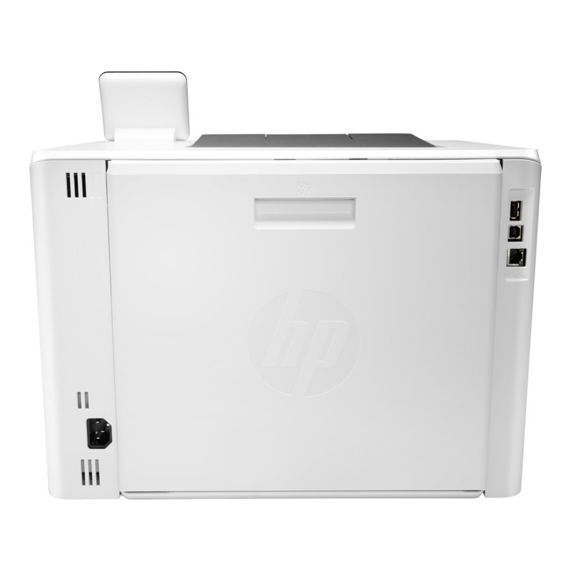 Printer HP LaserJet Pro M454dw Color | ITECHBALI