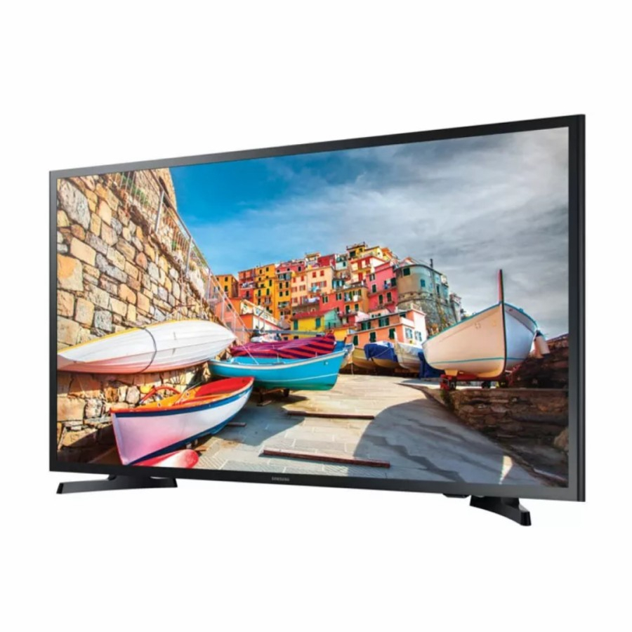 SAMSUNG Hospitality TV 48 Inch - 48HE460