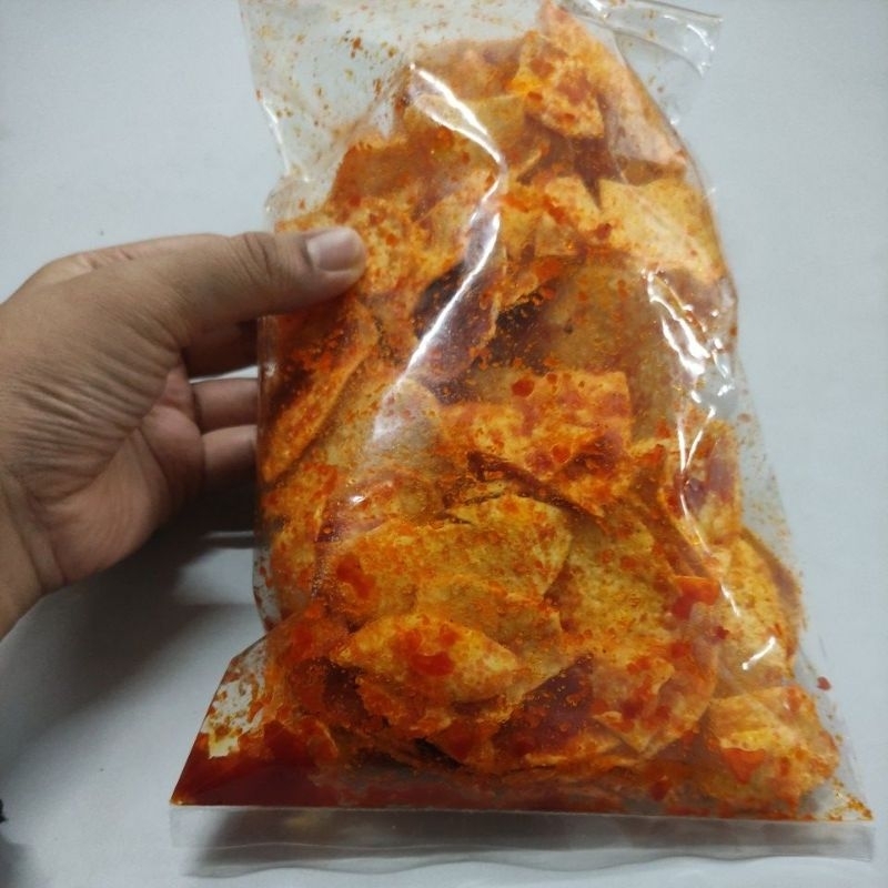 

Opak Balado