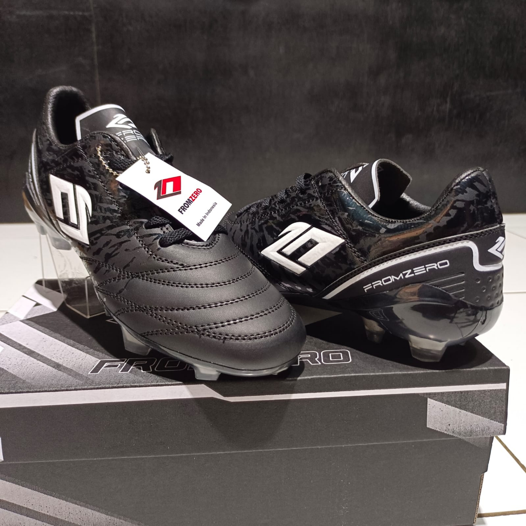 SEPATU BOLA ORIGINAL BRAND LOKAL COD SEPATU BOLA TERBARU ORIGINAL