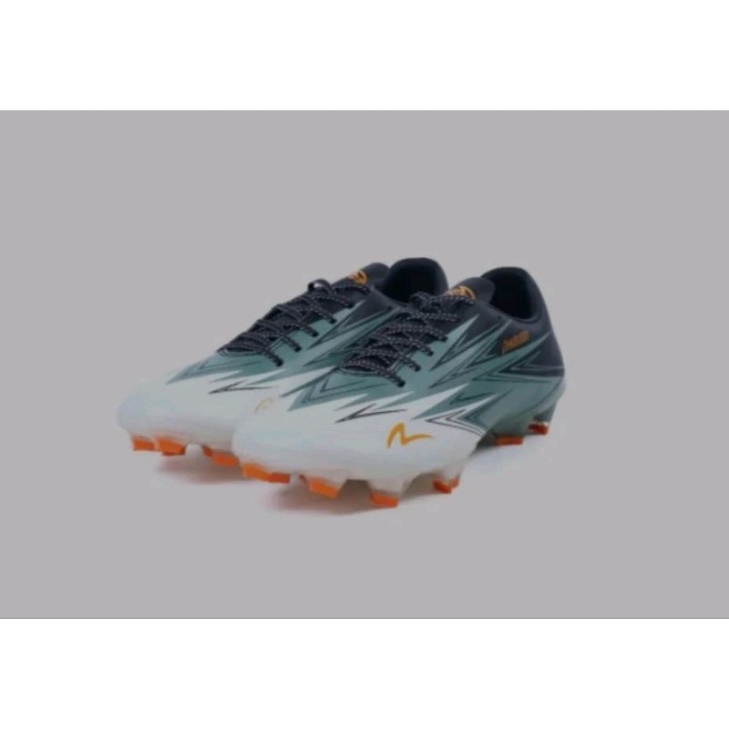 SPECS LIGHTSPEED FG 3