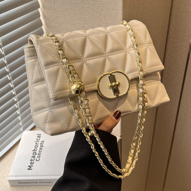 ( 2PC 1KG ) GTBI998881730   New Arrival 2023 !!!  Tas Selempang  Tas Wanita Import  Premium Terbaru