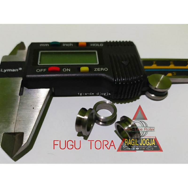 fugu TORA,FUGU RIYU ,ULTRA SIZE 1000-6000