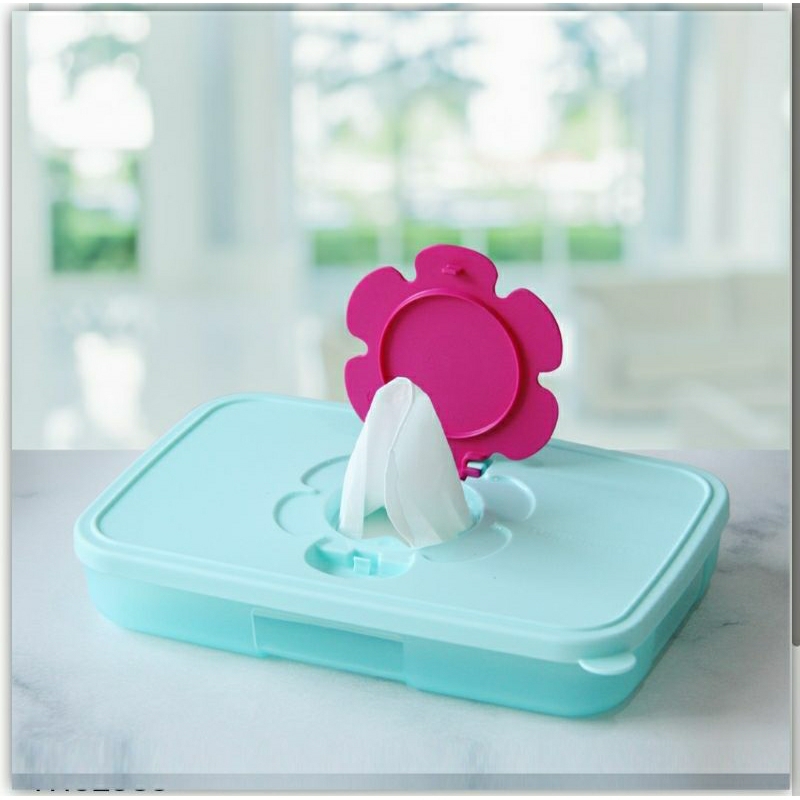 tissue box tupperware(1)