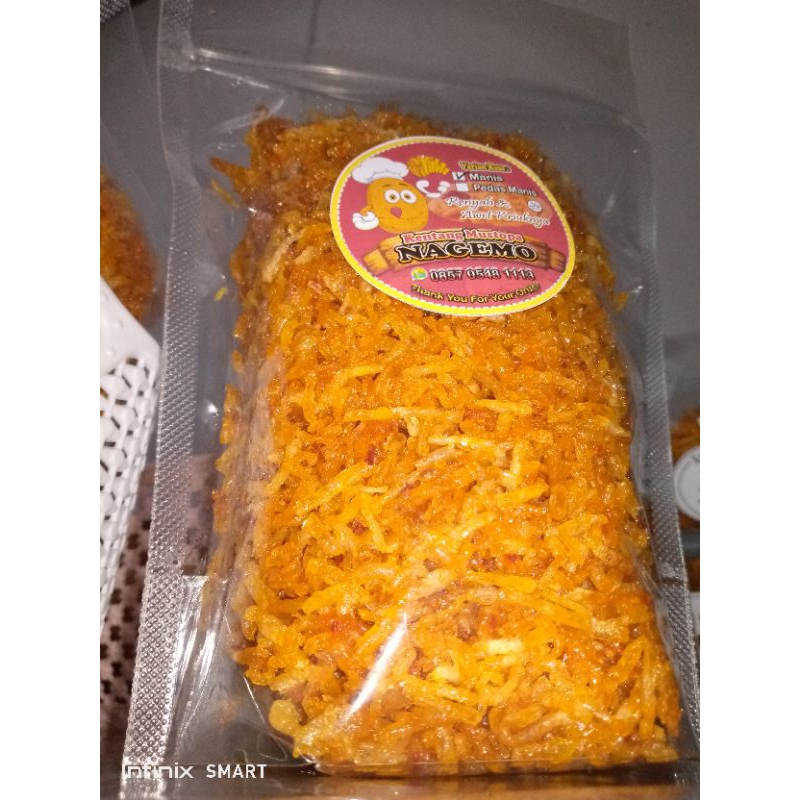 

kentangMustofaManis