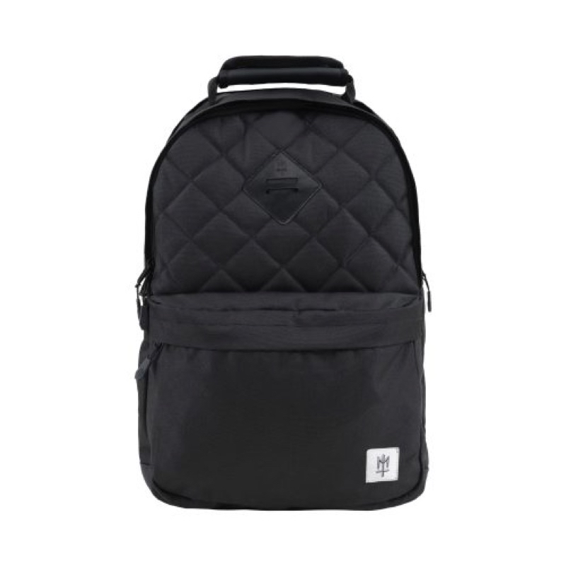 Back Pack Maternal Disaster Original Krosen