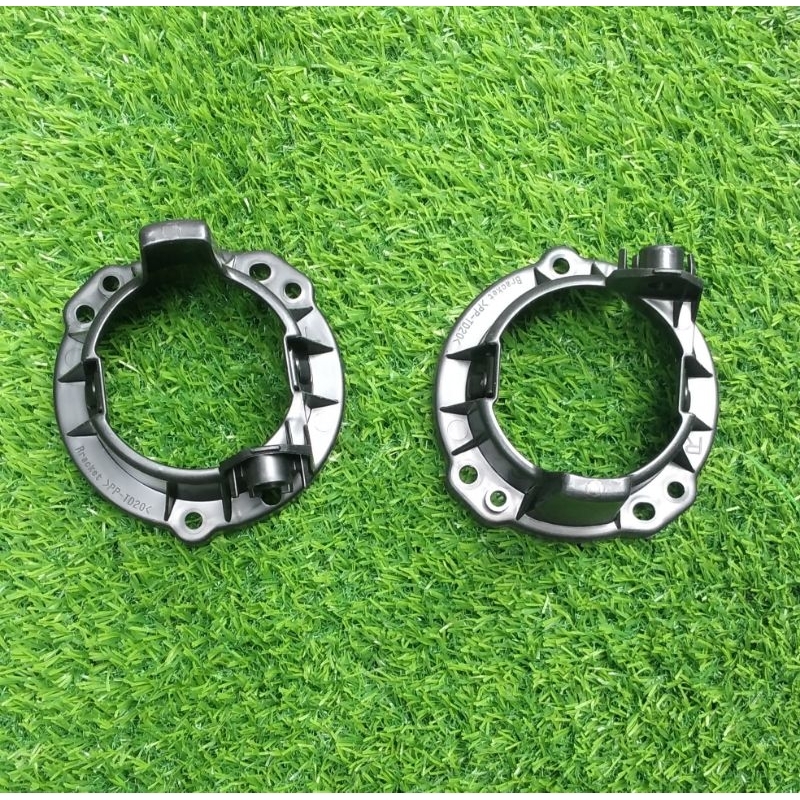 BREKET FOGLAMP AVANZA XENIA 2012 -2019 ORIGINAL