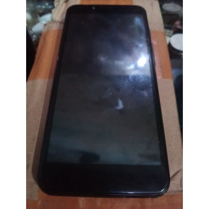 coolpad n3c