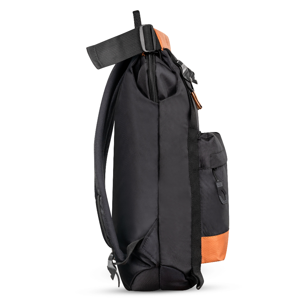 Tas Ransel Pria Outdoor Premium Brand Backpack Laptop